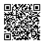 QR Code: http://wiki.daz3d.com/doku.php/public/read_me/index/34873/start