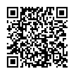 QR Code: http://wiki.daz3d.com/doku.php/public/read_me/index/34875/file_list