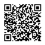 QR Code: http://wiki.daz3d.com/doku.php/public/read_me/index/34875/start