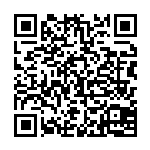 QR Code: http://wiki.daz3d.com/doku.php/public/read_me/index/34877/file_list
