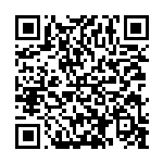 QR Code: http://wiki.daz3d.com/doku.php/public/read_me/index/34877/start