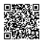 QR Code: http://wiki.daz3d.com/doku.php/public/read_me/index/34883/file_list