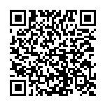 QR Code: http://wiki.daz3d.com/doku.php/public/read_me/index/34887/file_list