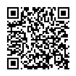 QR Code: http://wiki.daz3d.com/doku.php/public/read_me/index/34887/start