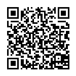 QR Code: http://wiki.daz3d.com/doku.php/public/read_me/index/34895/file_list