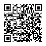 QR Code: http://wiki.daz3d.com/doku.php/public/read_me/index/34895/start