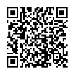 QR Code: http://wiki.daz3d.com/doku.php/public/read_me/index/34897/file_list
