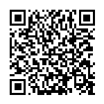 QR Code: http://wiki.daz3d.com/doku.php/public/read_me/index/34899/start