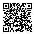 QR Code: http://wiki.daz3d.com/doku.php/public/read_me/index/34901/file_list