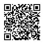QR Code: http://wiki.daz3d.com/doku.php/public/read_me/index/34901/start