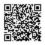 QR Code: http://wiki.daz3d.com/doku.php/public/read_me/index/34905/start