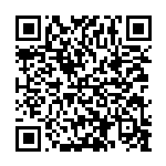 QR Code: http://wiki.daz3d.com/doku.php/public/read_me/index/34909/start