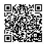 QR Code: http://wiki.daz3d.com/doku.php/public/read_me/index/34911/file_list