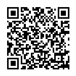 QR Code: http://wiki.daz3d.com/doku.php/public/read_me/index/34911/start