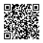 QR Code: http://wiki.daz3d.com/doku.php/public/read_me/index/34917/file_list