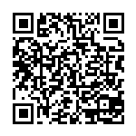 QR Code: http://wiki.daz3d.com/doku.php/public/read_me/index/34917/start