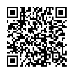 QR Code: http://wiki.daz3d.com/doku.php/public/read_me/index/34919/file_list