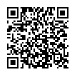 QR Code: http://wiki.daz3d.com/doku.php/public/read_me/index/34921/file_list