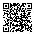 QR Code: http://wiki.daz3d.com/doku.php/public/read_me/index/34925/file_list