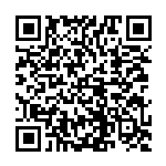 QR Code: http://wiki.daz3d.com/doku.php/public/read_me/index/34929/file_list