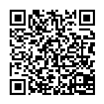 QR Code: http://wiki.daz3d.com/doku.php/public/read_me/index/34931/file_list
