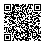 QR Code: http://wiki.daz3d.com/doku.php/public/read_me/index/34933/file_list