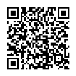 QR Code: http://wiki.daz3d.com/doku.php/public/read_me/index/34937/file_list