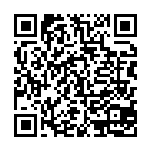 QR Code: http://wiki.daz3d.com/doku.php/public/read_me/index/34937/start