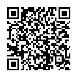 QR Code: http://wiki.daz3d.com/doku.php/public/read_me/index/34939/file_list