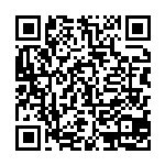 QR Code: http://wiki.daz3d.com/doku.php/public/read_me/index/34939/start