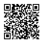 QR Code: http://wiki.daz3d.com/doku.php/public/read_me/index/34943/file_list