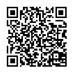 QR Code: http://wiki.daz3d.com/doku.php/public/read_me/index/34945/file_list