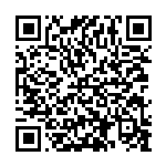 QR Code: http://wiki.daz3d.com/doku.php/public/read_me/index/34945/start