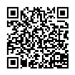 QR Code: http://wiki.daz3d.com/doku.php/public/read_me/index/34947/file_list