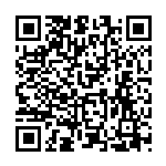 QR Code: http://wiki.daz3d.com/doku.php/public/read_me/index/34947/start