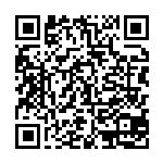 QR Code: http://wiki.daz3d.com/doku.php/public/read_me/index/34949/start