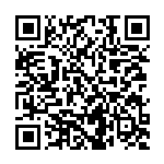QR Code: http://wiki.daz3d.com/doku.php/public/read_me/index/3495/file_list