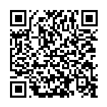 QR Code: http://wiki.daz3d.com/doku.php/public/read_me/index/34951/start