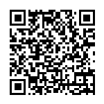 QR Code: http://wiki.daz3d.com/doku.php/public/read_me/index/34953/file_list