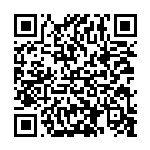 QR Code: http://wiki.daz3d.com/doku.php/public/read_me/index/34959/start