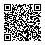 QR Code: http://wiki.daz3d.com/doku.php/public/read_me/index/3496/file_list