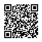 QR Code: http://wiki.daz3d.com/doku.php/public/read_me/index/3496/start
