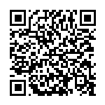 QR Code: http://wiki.daz3d.com/doku.php/public/read_me/index/34963/start
