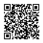 QR Code: http://wiki.daz3d.com/doku.php/public/read_me/index/34965/file_list