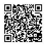QR Code: http://wiki.daz3d.com/doku.php/public/read_me/index/34965/start