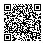 QR Code: http://wiki.daz3d.com/doku.php/public/read_me/index/34967/file_list