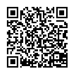 QR Code: http://wiki.daz3d.com/doku.php/public/read_me/index/34969/file_list