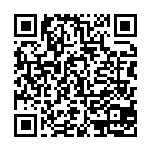 QR Code: http://wiki.daz3d.com/doku.php/public/read_me/index/34969/start