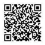 QR Code: http://wiki.daz3d.com/doku.php/public/read_me/index/34971/start