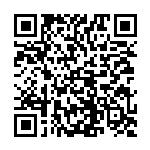 QR Code: http://wiki.daz3d.com/doku.php/public/read_me/index/34977/file_list